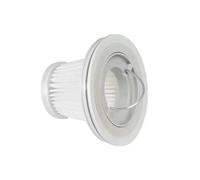 Hepa Filter And cover ，Compatible for Xiaomi，Handy Vacuum Cleaner SSXCQ01XY H13 Spare Parts Home Car Mini Wireless Replacement Parts(SET A)