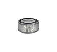 HEPA filter element class H 13 / DIN EN 1822-1