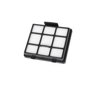 HEPA-Filter für Staubsauger Teesa ECO WHITE 700