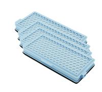 HEPA-Filter geschikt voor Miele AirClean SF-HA 50