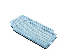 HEPA-Filter geschikt voor Miele AirClean SF-HA 50