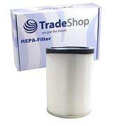 HEPA Filtro dell'aria sostituisce 6.907-038.0 Compatibile con Kärcher NT 90/2 Me Classic *VEX NT 90/2 Me Classic Edition *EU