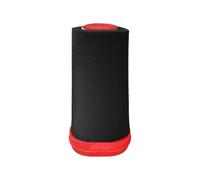 Hepa Filtro for bosch flexxo sereie BBH3Z0025 BBH3PETGB BBH3251GB Accessori for le ricambi e riccioli for aspirapolvere(1 PCS)