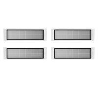 HEPA for Replacement for Robot Vacuum, SDJQR01RR | for xiaomi 1S,for roborock S50,S5 MAX,S6,Pure,Maxv,E4,E5,for MI Vacuum Accessories(B)