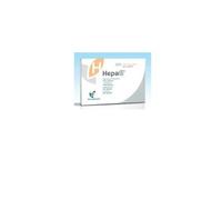 HEPA G 30CPR