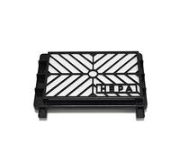 HEPA H12 Filtro di scarico per Philips HR8573 HR8573/C FC8428 FC8436 FC8438 FC8600 FC8601 FC8602 FC8604 FC8606 FC8607 FC8608 FC8611 2 FC86 13 FC8614 FC8615 FC8617 FC8619/01 FC8700 HR8566/01