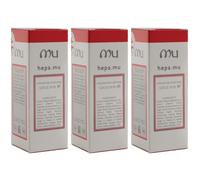 Hepa Mu Gocce 30 Ml 3x30 ml Gocce orali