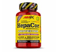 HepaCor Protector, 45 grammi
