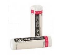 Hepar Sulfuris Calcareum 5 CH 80 Granuli