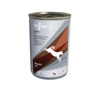 Hepatic HLD Cani Trovet 400g