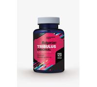 Hepatica - HEPATICA Bulgarian Tribulus Original (120 caps)