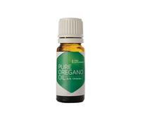 HEPATICA Olio di origano puro - 20 ml (Origanum vulgare)