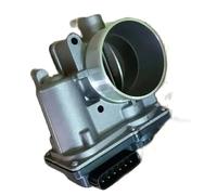 HePbak 1450A209 gruppo applicabile acceleratore for MI L200 2015-2022 PS 17-21 Corpo farfallato