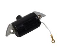 HePbak Bobina di accensione Vintage unità TDI Adatta for ST. 070 090 MS090 MS070 MS720 Modulo alternatore eccitazione statore accensione motoseghe 11064043210 (Color : 1 Piece)