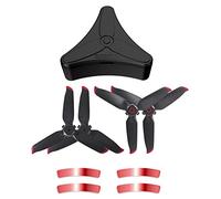 HePbak For DJI FPV 5328S Custodia for elica Custodia for elica Scatola di protezione anticaduta for DJI FPV 5328S Accessori for droni for aeromobili Parti di droni (Color : 2 PAIR PROP W BOX)