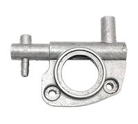 HePbak Pompa Olio Adatta for OL-EO Mac 941CX OLEO Mac 947 OLEO Mac 952 OLEO Mac GS 410 CX GS 44 GS 440 GS 520