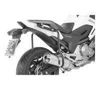Hepco Becker 504970 00 01 Barra Di Protezione Posteriore
