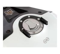 Hepco Becker Anello Del Serbatoio Del Carburante Aprilia Rs 457 24-25