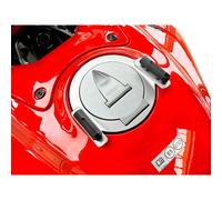 Hepco Becker Anello Del Serbatoio Del Carburante Aprilia Rsv 4/rsv 4 11-20