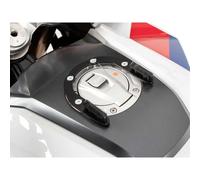 Hepco Becker Anello Del Serbatoio Del Carburante Basic 6h Bmw F 900 Gs 2024