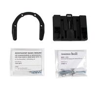 Hepco Becker Anello Del Serbatoio Del Carburante Basic 6h Triumph Tiger 1200 Rally Explorer/gt Explorer 2022