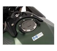 Hepco Becker Anello Del Serbatoio Del Carburante Basic Honda Cb 650 R/e-clutch 2024