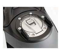 Anello serbatoio BASIC incl. unità di chiusura borsa serbatoio per BMW R 1300...