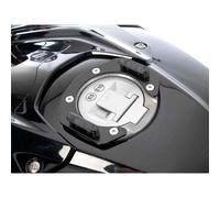 Anello serbatoio BASIC incl. unità di chiusura borsa serbatoio per BMW S 1000...
