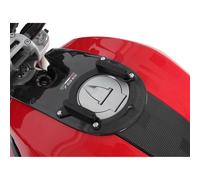 Hepco Becker Anello Del Serbatoio Del Carburante Ducati Monster 796 10-16