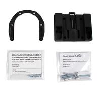Hepco Becker Anello Del Serbatoio Del Carburante Ducati Multistrada 950 2017