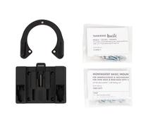 Anello serbatoio BASIC incl. unità di chiusura borsa serbatoio per Ducati Sup...