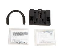 Hepco Becker Anello Del Serbatoio Del Carburante Honda Crosstourer 12-20 Basic 516971 00 01