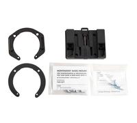 Hepco Becker Anello Del Serbatoio Del Carburante Honda Crosstourer 12-20 Basic 516972 00 01