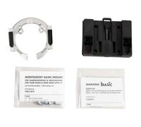 Hepco Becker Anello Del Serbatoio Del Carburante Kawasaki Ninja 400 2018 Basic 0 Holes 5162532 01 09