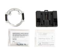Hepco Becker Anello Del Serbatoio Del Carburante Kawasaki Z H2 2020 Basic 5162543 00 09