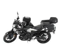 Hepco Becker Anello Del Serbatoio Del Carburante Yamaha Mt-03 16-19