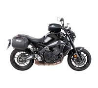 Anello serbatoio BASIC incl. unità di chiusura borsa serbatoio per Yamaha MT-...