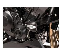 Hepco Becker Anneau Coulissant Du Moteur Honda Cb 1000 Hornet/sp 2025