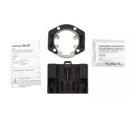 Hepco Becker Anneau De Réservoir Bmw M 1000 Rr 23-25