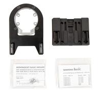 Hepco Becker Anneau De Réservoir Bmw R 12 G/s 2025