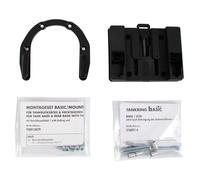 Hepco Becker Anneau De Réservoir Bmw R 1200 Rt 14-18