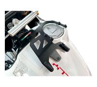 Hepco Becker Anneau De Réservoir Ducati Desertx 22-25