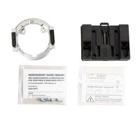 Hepco Becker Anneau De Réservoir Kawasaki Z 650 2017 Basic 5162527 00 09