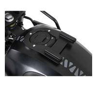 Hepco Becker Anneau De Réservoir Royal Enfield Himalayan 2018