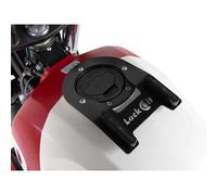 Hepco Becker Anneau De Réservoir Royal Enfield Scram 411 2022