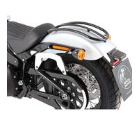 Hepco Becker Attacco Delle Bisacce C-bow 630728 00 02