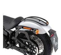 Hepco Becker Attacco Delle Bisacce C-bow 630733 00 01