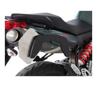 Hepco Becker Attacco Delle Bisacce C-bow Aprilia Shiver 900 Del 2017