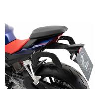 Hepco Becker Attacco Delle Bisacce C-bow Aprilia Tuono/rs 660 2020