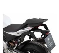 Hepco Becker Attacco Delle Bisacce C-bow Aprilia Tuono V4 2021